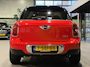 MINI Countryman 1.6 Cooper Chili Panoramadak | Automaat | Navigatie | Stoelverwarming