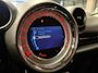 MINI Countryman 1.6 Cooper Chili Panoramadak | Automaat | Navigatie | Stoelverwarming