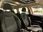 MINI Countryman 1.6 Cooper Chili Panoramadak | Automaat | Navigatie | Stoelverwarming