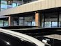MINI Countryman 1.6 Cooper Chili Panoramadak | Automaat | Navigatie | Stoelverwarming