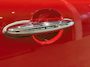 MINI Countryman 1.6 Cooper Chili Panoramadak | Automaat | Navigatie | Stoelverwarming