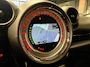 MINI Countryman 1.6 Cooper Chili Panoramadak | Automaat | Navigatie | Stoelverwarming