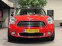 MINI Countryman 1.6 Cooper Chili Panoramadak | Automaat | Navigatie | Stoelverwarming