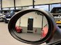 MINI Countryman 1.6 Cooper Chili Panoramadak | Automaat | Navigatie | Stoelverwarming