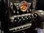 MINI Countryman 1.6 Cooper Chili Panoramadak | Automaat | Navigatie | Stoelverwarming