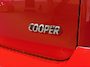 MINI Countryman 1.6 Cooper Chili Panoramadak | Automaat | Navigatie | Stoelverwarming