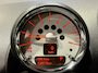 MINI Countryman 1.6 Cooper Chili Panoramadak | Automaat | Navigatie | Stoelverwarming