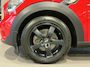 MINI Countryman 1.6 Cooper Chili Panoramadak | Automaat | Navigatie | Stoelverwarming