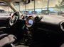 MINI Countryman 1.6 Cooper Chili Panoramadak | Automaat | Navigatie | Stoelverwarming
