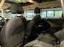 MINI Countryman 1.6 Cooper Chili Panoramadak | Automaat | Navigatie | Stoelverwarming