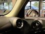 MINI Countryman 1.6 Cooper Chili Panoramadak | Automaat | Navigatie | Stoelverwarming