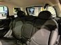 MINI Countryman 1.6 Cooper Chili Panoramadak | Automaat | Navigatie | Stoelverwarming