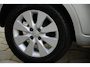 Suzuki Splash 1.2 Exclusive