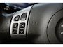 Suzuki Splash 1.2 Exclusive