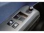 Suzuki Splash 1.2 Exclusive