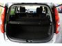 Suzuki Splash 1.2 Exclusive