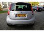 Suzuki Splash 1.2 Exclusive