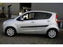 Suzuki Splash 1.2 Exclusive