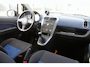 Suzuki Splash 1.2 Exclusive