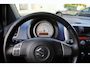Suzuki Splash 1.2 Exclusive