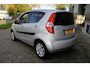 Suzuki Splash 1.2 Exclusive