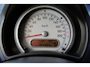 Suzuki Splash 1.2 Exclusive