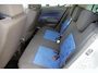 Suzuki Splash 1.2 Exclusive