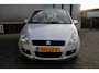 Suzuki Splash 1.2 Exclusive
