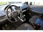 Suzuki Splash 1.2 Exclusive