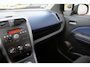 Suzuki Splash 1.2 Exclusive