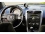 Suzuki Splash 1.2 Exclusive