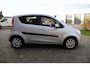 Suzuki Splash 1.2 Exclusive
