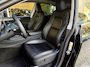 Tesla Model Y Long Range AWD 75 kWh / Trekhaak / SOH 88%