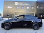 Tesla Model Y Long Range AWD 75 kWh / Trekhaak / SOH 88%