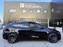 Tesla Model Y Long Range AWD 75 kWh / Trekhaak / SOH 88%
