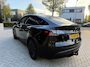 Tesla Model Y Long Range AWD 75 kWh / Trekhaak / SOH 88%