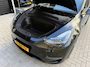 Tesla Model Y Long Range AWD 75 kWh / Trekhaak / SOH 88%