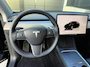 Tesla Model Y Long Range AWD 75 kWh / Trekhaak / SOH 88%