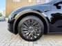 Tesla Model Y Long Range AWD 75 kWh / Trekhaak / SOH 88%