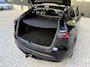 Tesla Model Y Long Range AWD 75 kWh / Trekhaak / SOH 88%