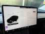 Tesla Model Y Long Range AWD 75 kWh / Trekhaak / SOH 88%