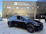 Tesla Model Y Long Range AWD 75 kWh / Trekhaak / SOH 88%