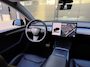 Tesla Model Y Long Range AWD 75 kWh / Trekhaak / SOH 88%