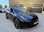 Tesla Model Y Long Range AWD 75 kWh / Trekhaak / SOH 88%