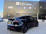 Tesla Model Y Long Range AWD 75 kWh / Trekhaak / SOH 88%
