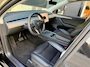 Tesla Model Y Long Range AWD 75 kWh / Trekhaak / SOH 88%