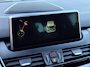 BMW 2-Serie Active Tourer 220d xDrive Sport Pano Trekhaak HUD Memory Voll.Onderhouden!