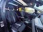 BMW 2-Serie Active Tourer 220d xDrive Sport Pano Trekhaak HUD Memory Voll.Onderhouden!