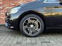 BMW 2-Serie Active Tourer 220d xDrive Sport Pano Trekhaak HUD Memory Voll.Onderhouden!