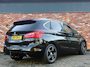 BMW 2-Serie Active Tourer 220d xDrive Sport Pano Trekhaak HUD Memory Voll.Onderhouden!
